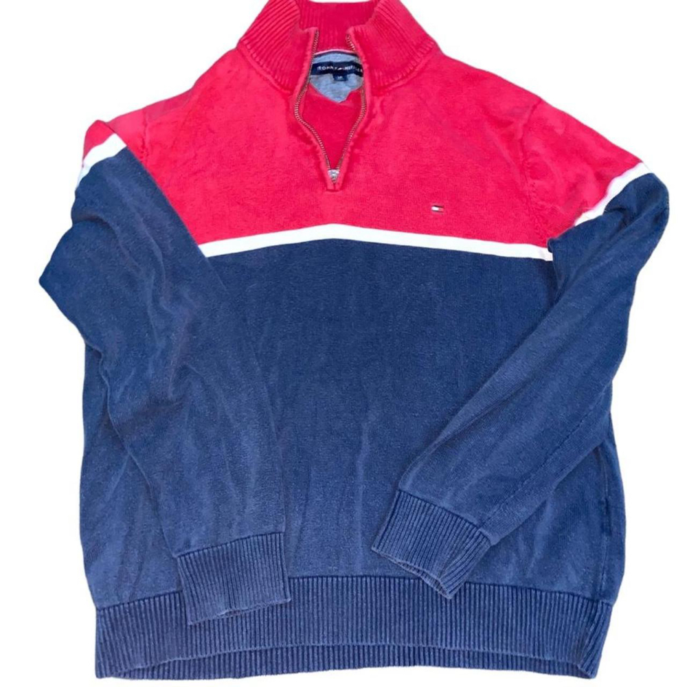Sweatshirts